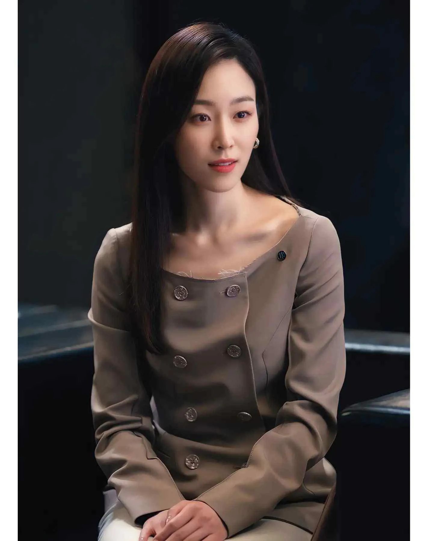 Seo Hyun Jin - seo-hyun-jin-hot-17.webp